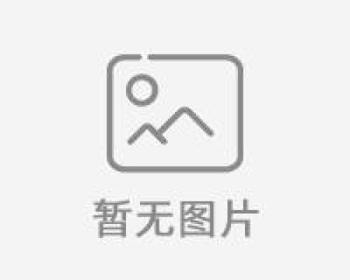 东方抖音图文代运营服务